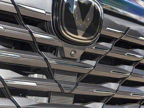 2026�� �ǻ۹ھ��� 1.5T ������ �Ǻ���