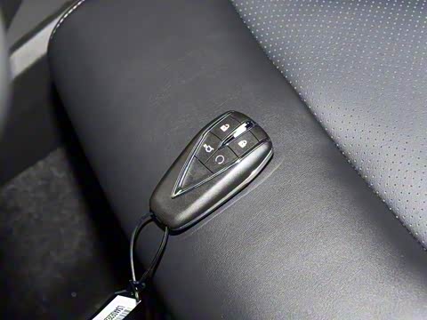 2026�� �ǻ۹ھ��� 1.5T ������ �Ǻ���