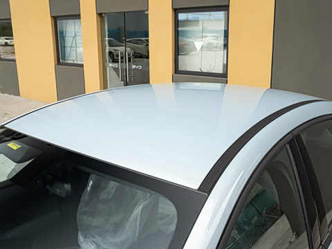 2026�� DM-i 128KM��ȡ��