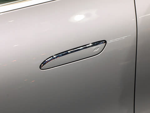 2026�� ����� 350 L 4MATIC
