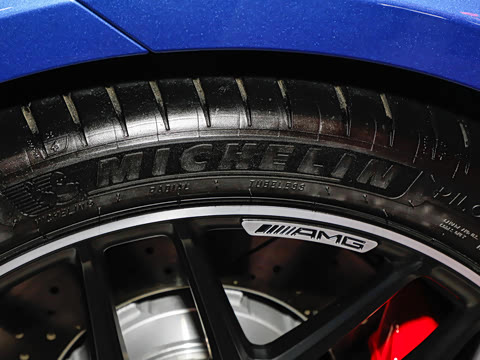 2026�� AMG GT 50 �����ܳ� �й��ر��