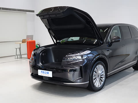 2026�� Max �����ɹ��� ����