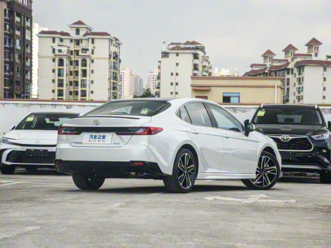 2026�� 2.0S �˶���