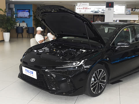 2026�� ˫�� 2.0HSE �˶�Lite��