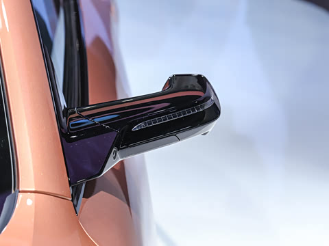 2026�� Performance ����������