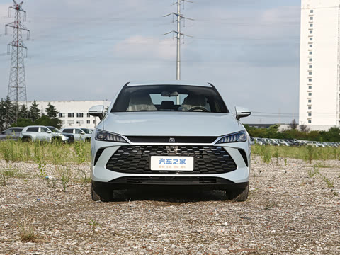 2025�� DM-i �Ǽݰ� 128KM��ȡ��