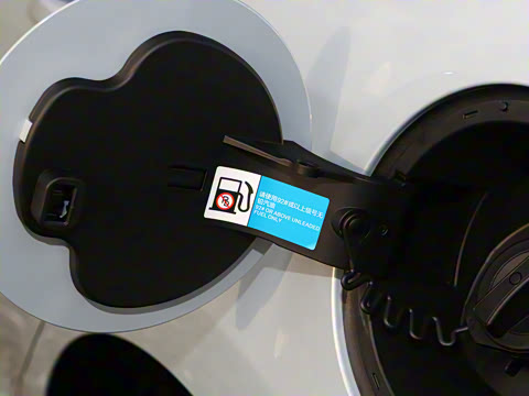 2025�� DM-i �Ǽݰ� 128KM��ȡ��