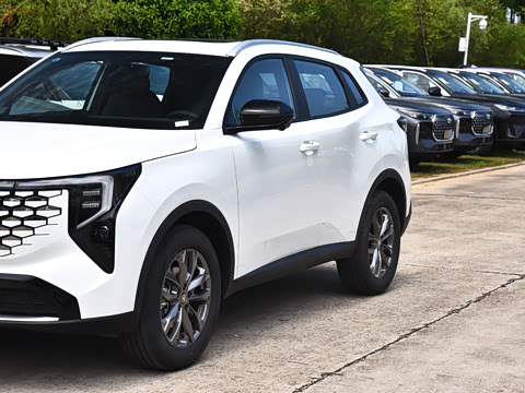 2026�� ���Ĵ� ������ 1.5T ��Ӣ��