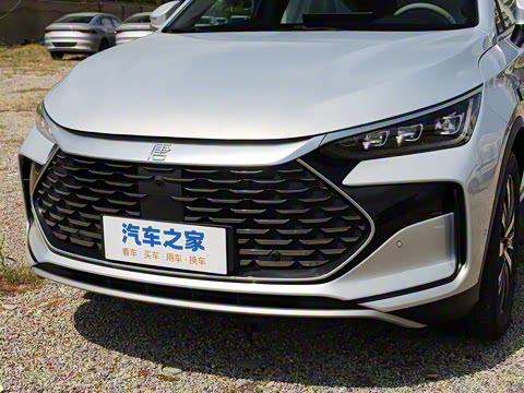 2025�� �Ǽݰ� DM-i 175KM �����