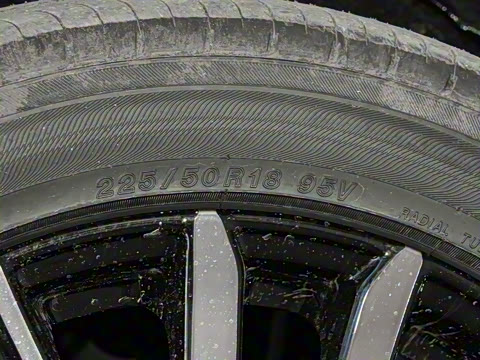 2026�� 2.0L e:HEV �����ھ�ʿ��