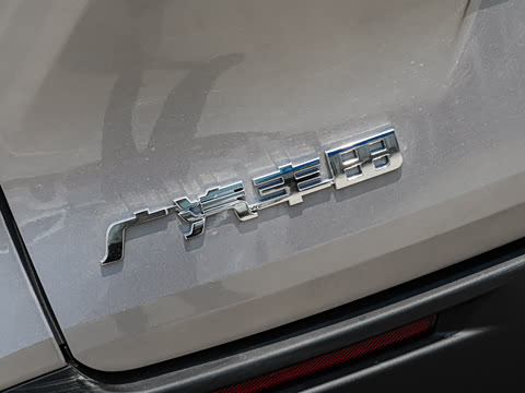 2027�� 2.5L ˫���������ʰ�