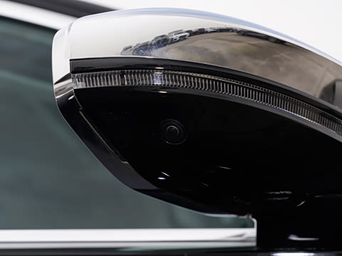 2026�� A8L Horch��ʼ�˰� 55TFSI