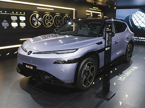 2026�� ���������������� Max