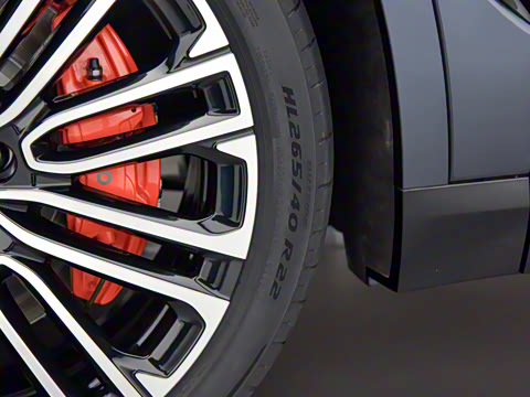 2026�� ��������ǩ����