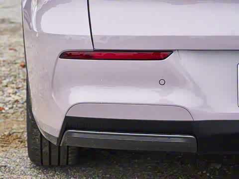 2026�� 610km ̽��+��