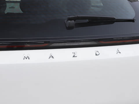 2026�� ����200 �����