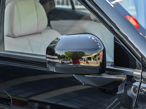 2026�� 650 ���װ�