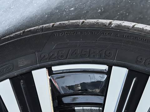 2026�� 650 ���װ�