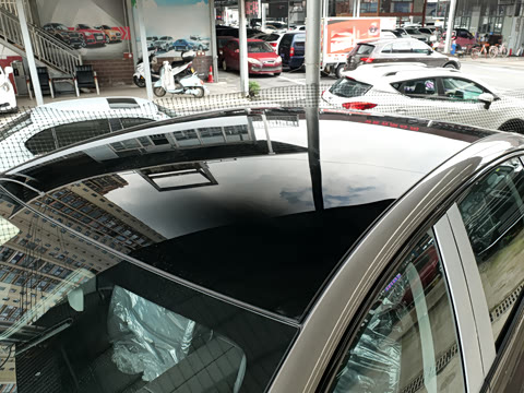 2027�� 670������