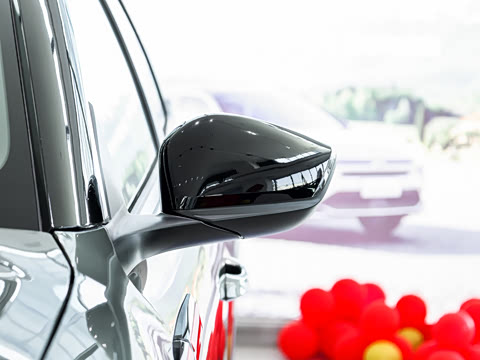 2026�� 1.6T Ԧ����