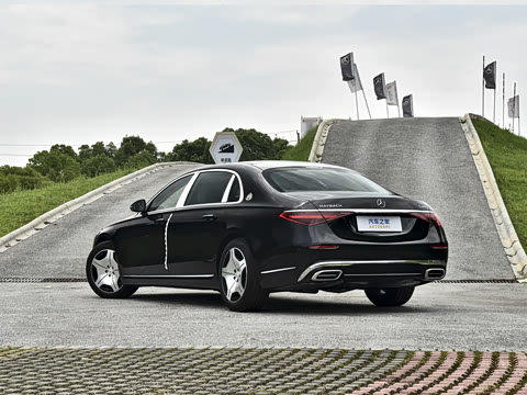 2026�� S 480 4MATIC ��ذ�