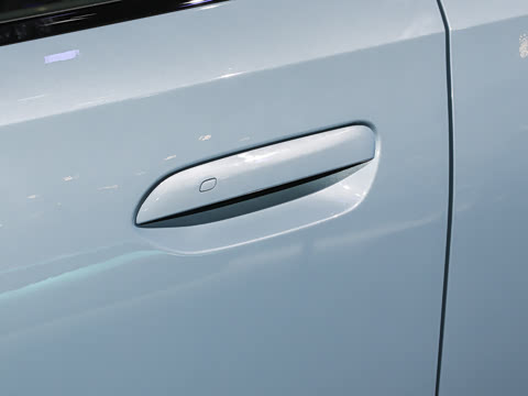 2026�� 200kW ������