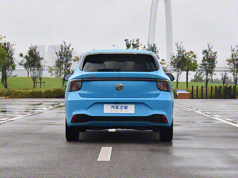 2026�� 530 ��Ȥ��