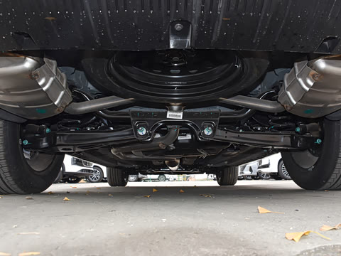 2026�� 1.6T DCT���ʰ� 5��