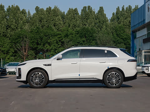 2026�� ���� ����Max��