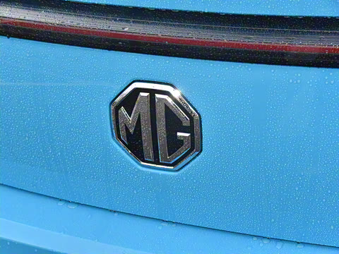 2026�� 530 ��Ȥ��