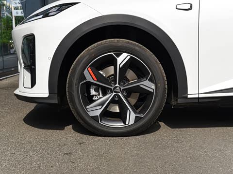 2026�� 300Ultra ��ΪǬ�������