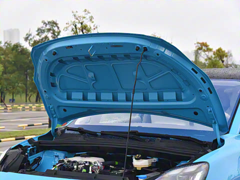 2026�� 530 ��Ȥ��