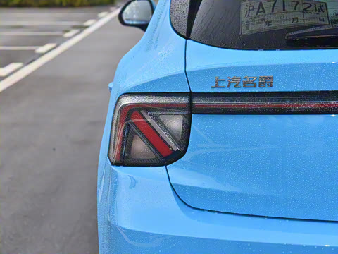 2026�� 530 ��Ȥ��