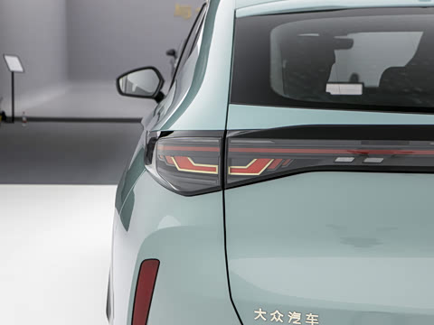 2026�� �����
