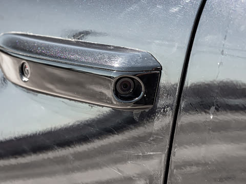 2026�� Max ������