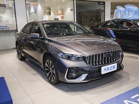 2026�� i-HEV����춯 �����