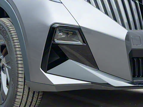 2026�� Ӱ�� 270T ������