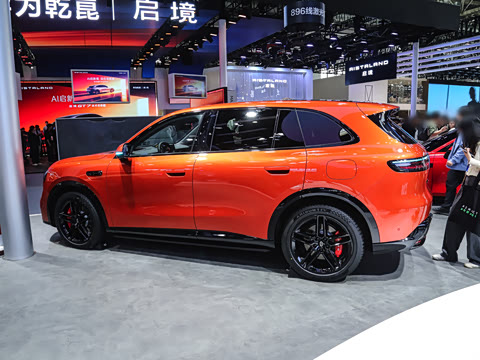 2026�� ���� Ultra ������