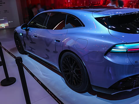 2026�� ��Ԫ﮻�����