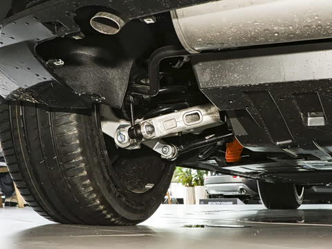 2025�� ����200 Max