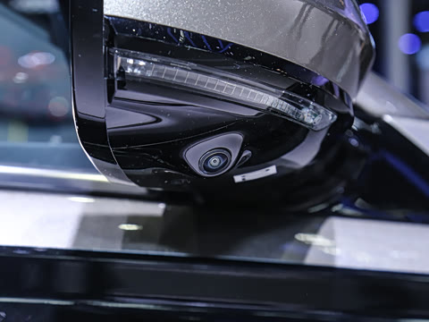 2026�� �������� 2.0T S380��ʦ��