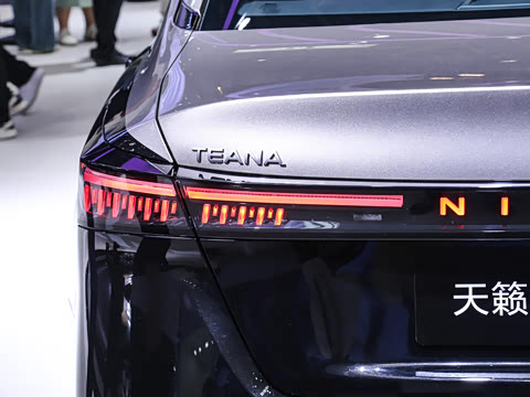 2026�� �������� 2.0T S380��ʦ��