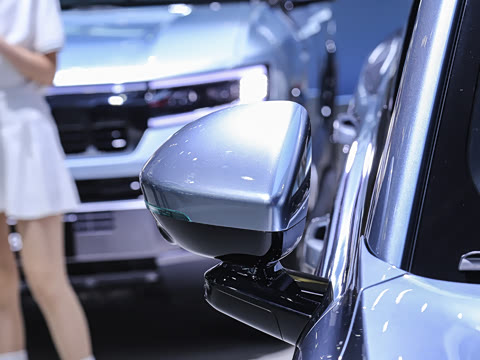 2026�� 235km ����Ǭ��������