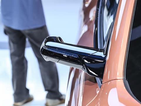 2026�� Performance ����������