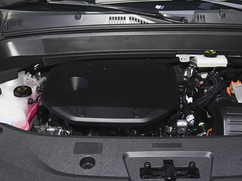 2026�� i-HEV����춯 �����