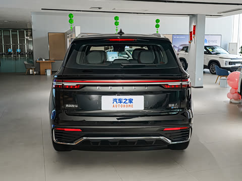 2026�� i-HEV����춯 ���ư�