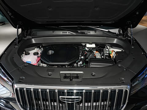 2026�� i-HEV����춯 ���ư�