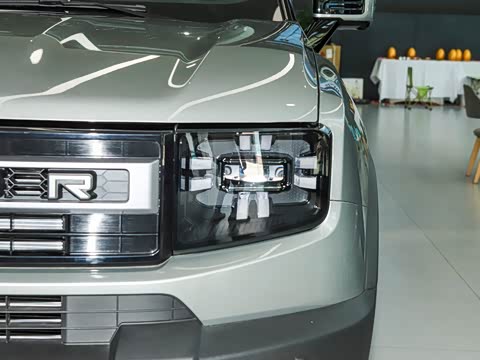 2025�� 1.5TD DCT ̽��+