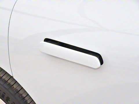 2025�� ������