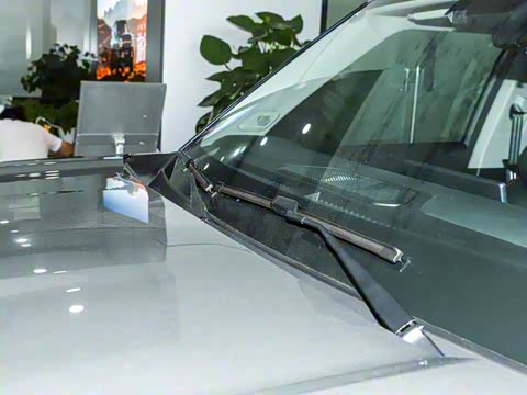 2025�� 1.5TD DCT ̽��+